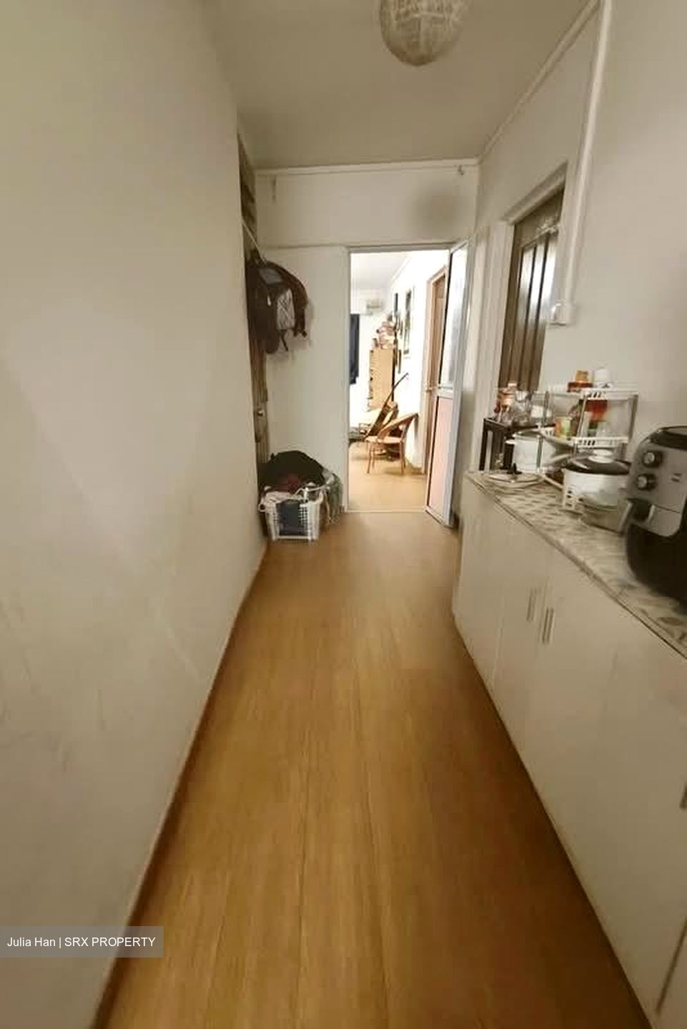 Blk 917 Jurong West Street 91 (Jurong West), HDB 3 Rooms #565678571